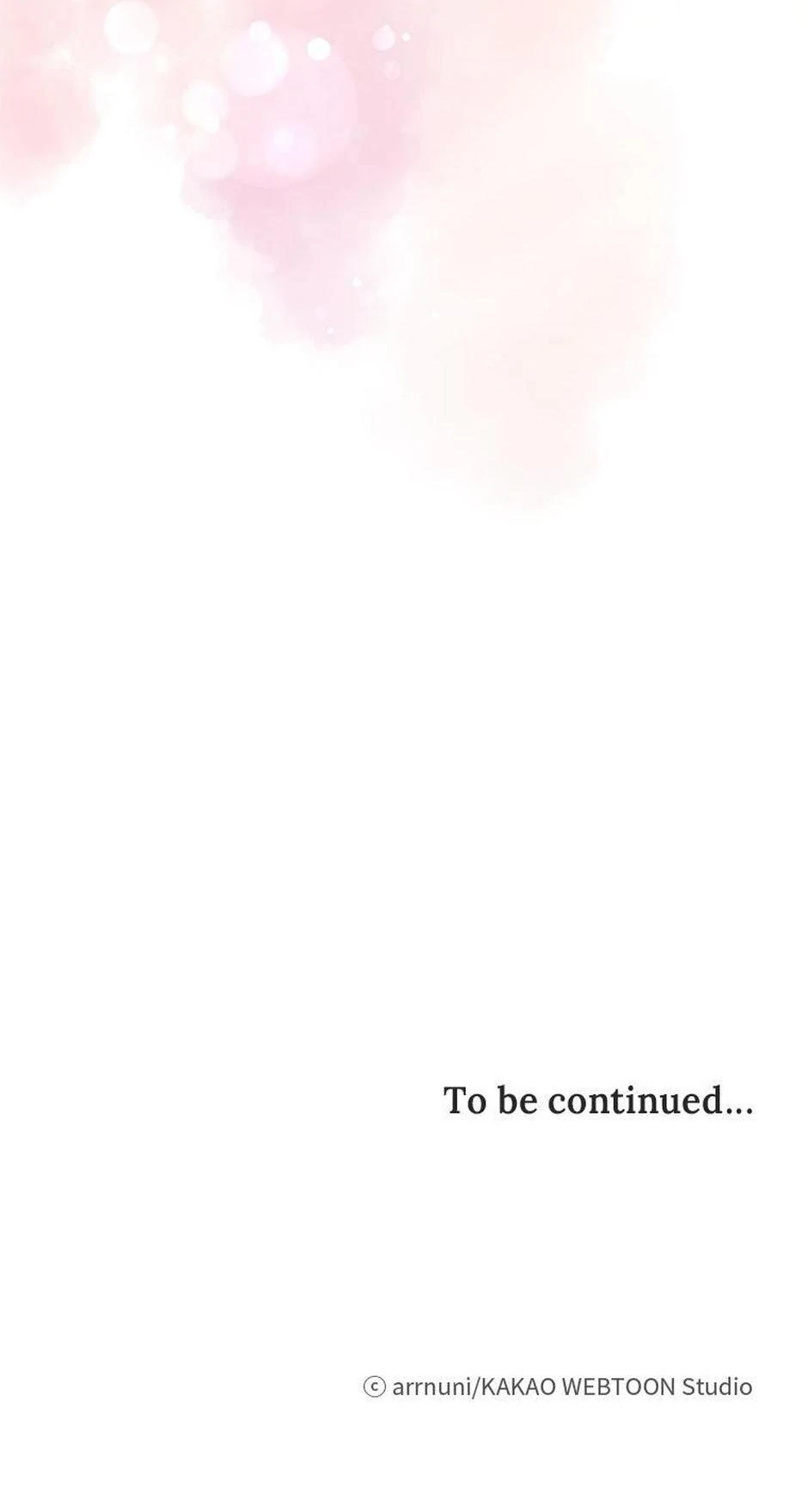 The Unwelcome Guests of House Fildette Chapter 113 - page 68