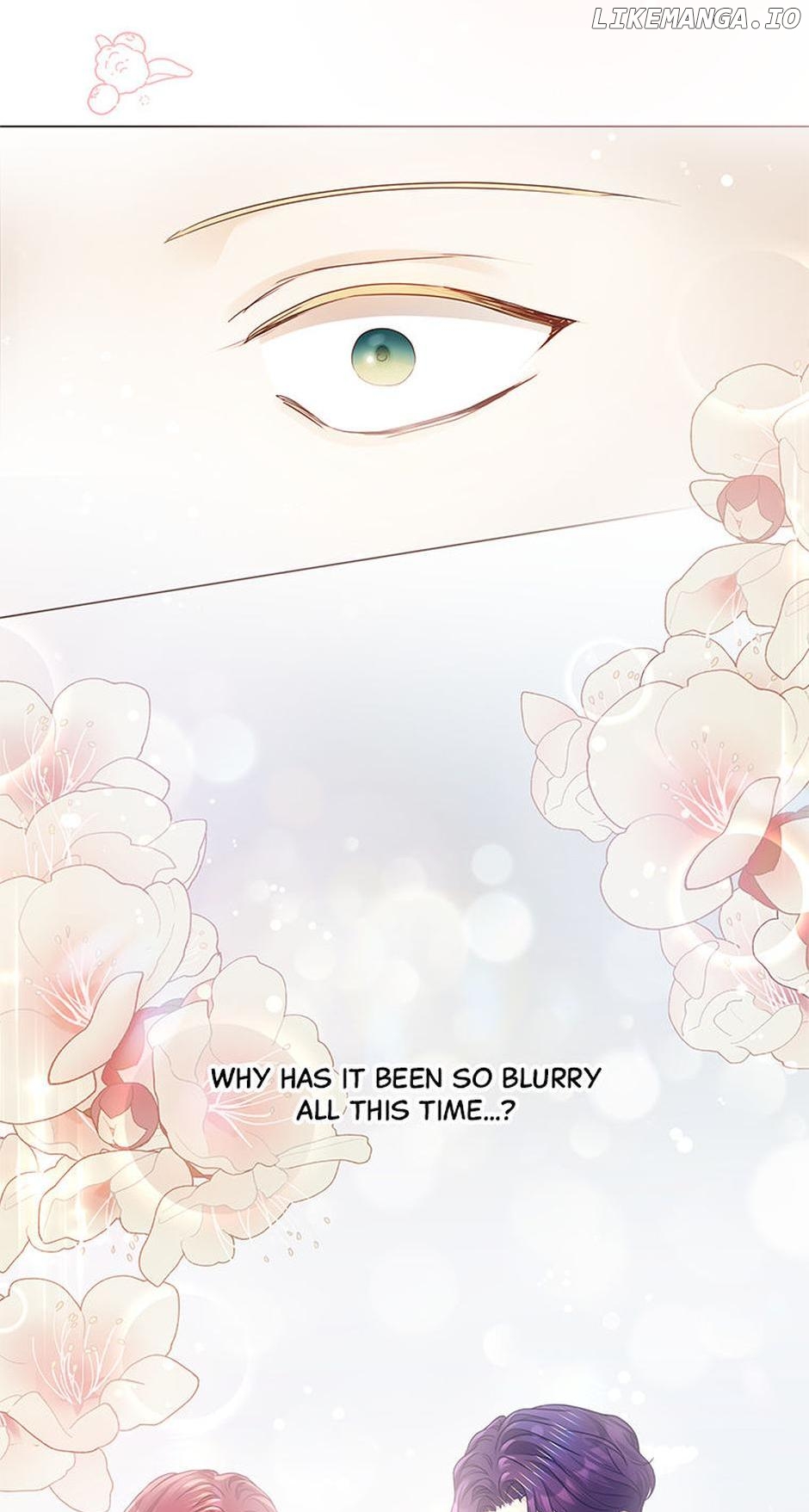 The Unwelcome Guests of House Fildette Chapter 114 - page 40