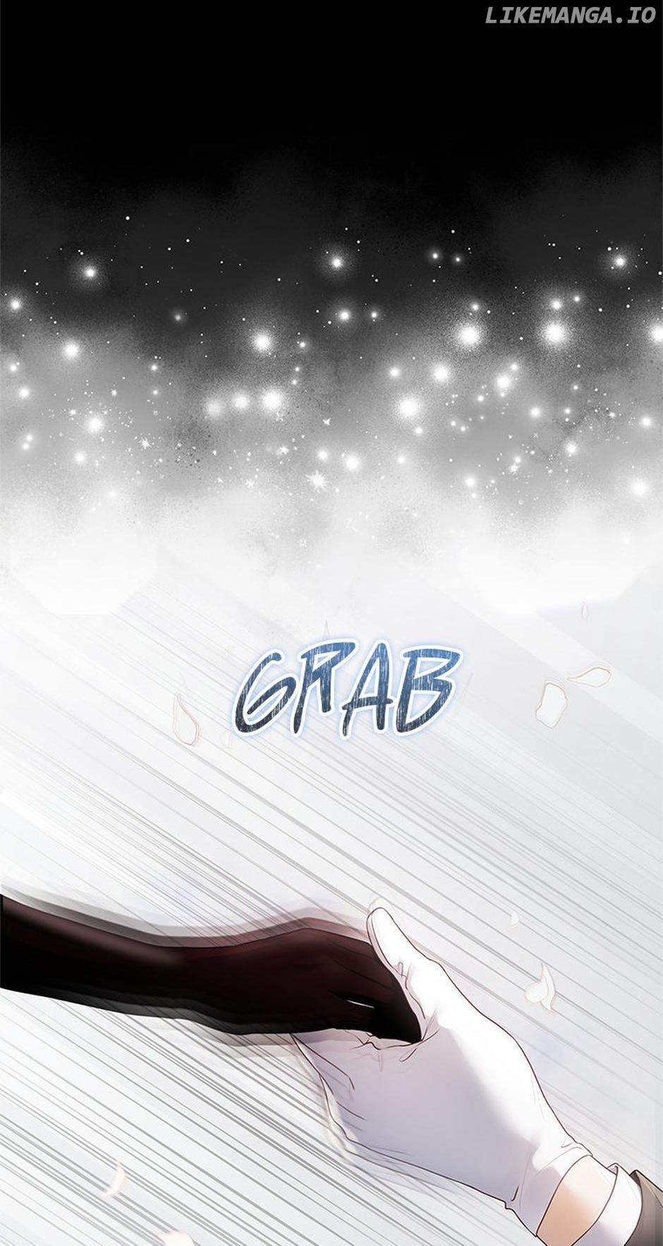 The Unwelcome Guests of House Fildette Chapter 114 - page 45