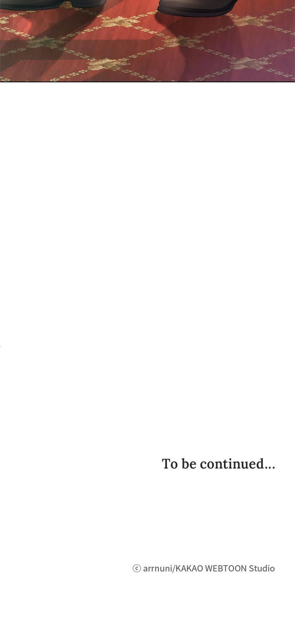 The Unwelcome Guests of House Fildette Chapter 114 - page 66