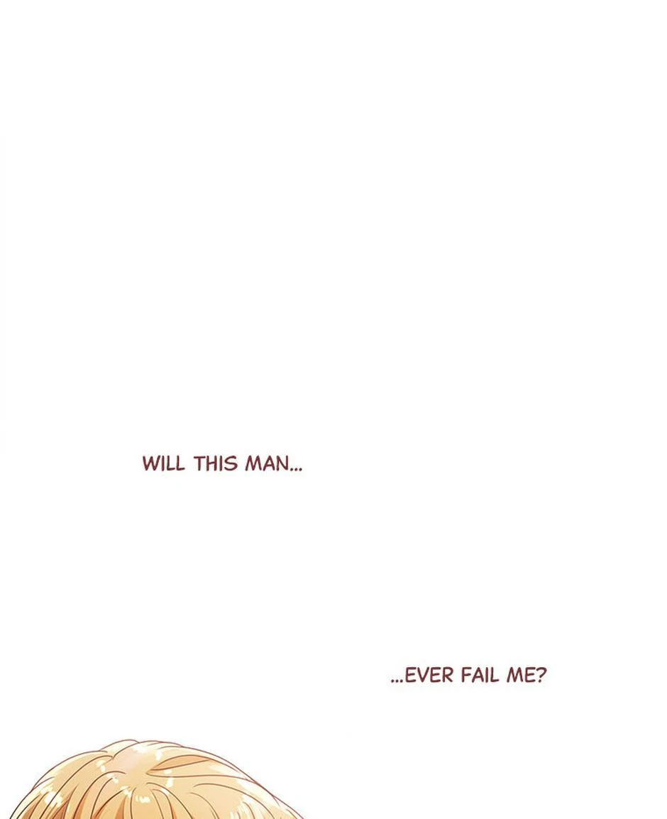 The Unwelcome Guests of House Fildette Chapter 115 - page 21