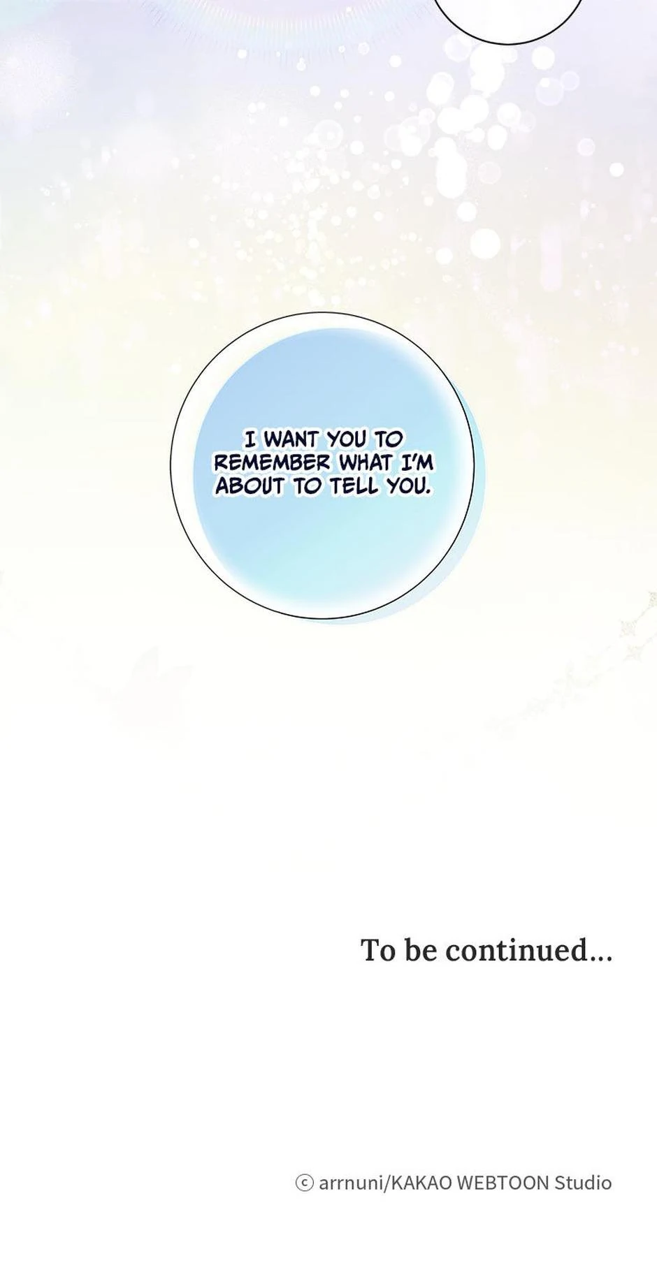 The Unwelcome Guests of House Fildette Chapter 115 - page 68