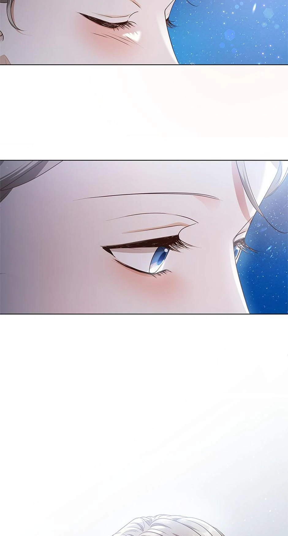 The Unwelcome Guests of House Fildette Chapter 116 - page 25