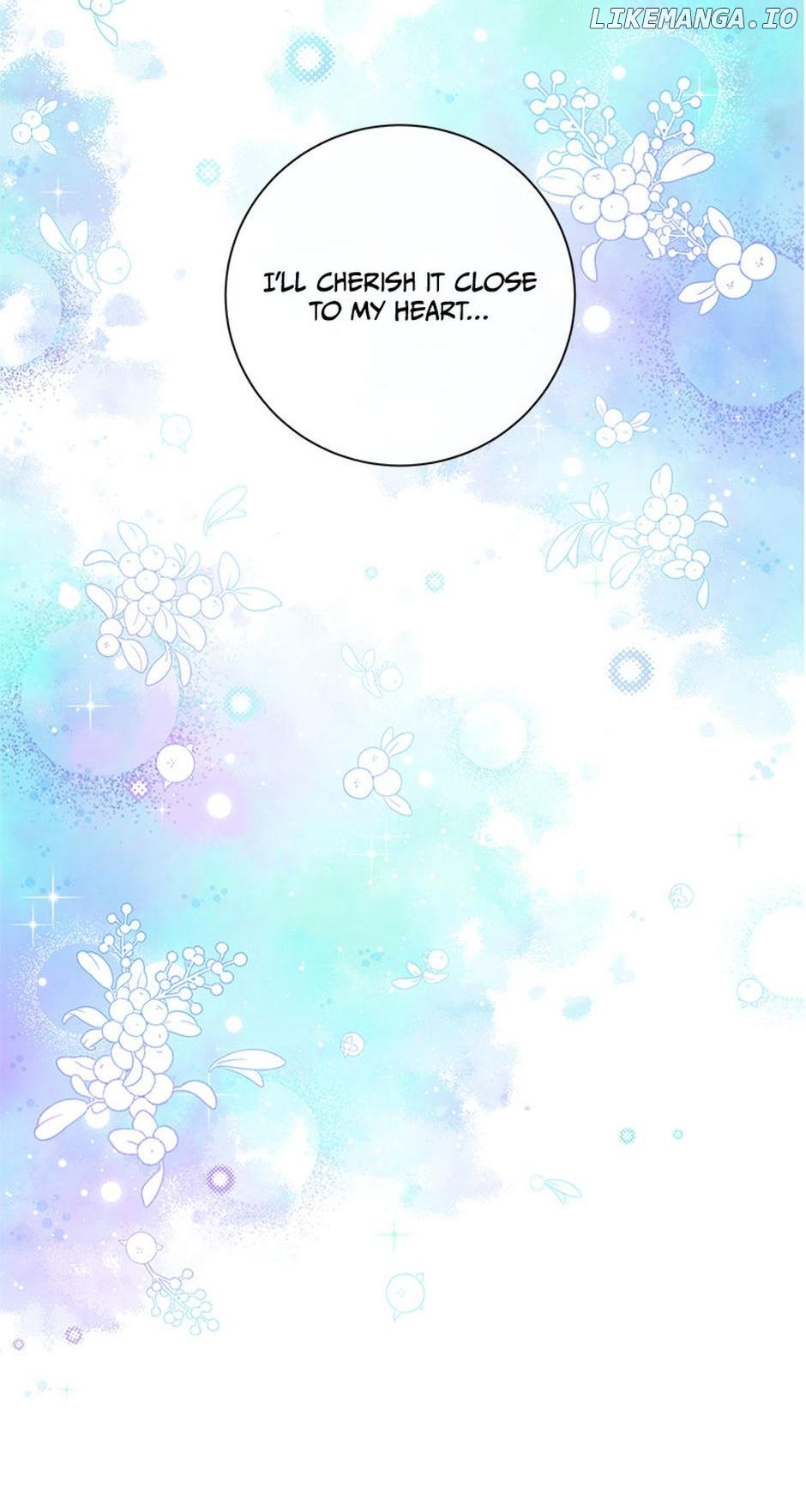 The Unwelcome Guests of House Fildette Chapter 116 - page 43