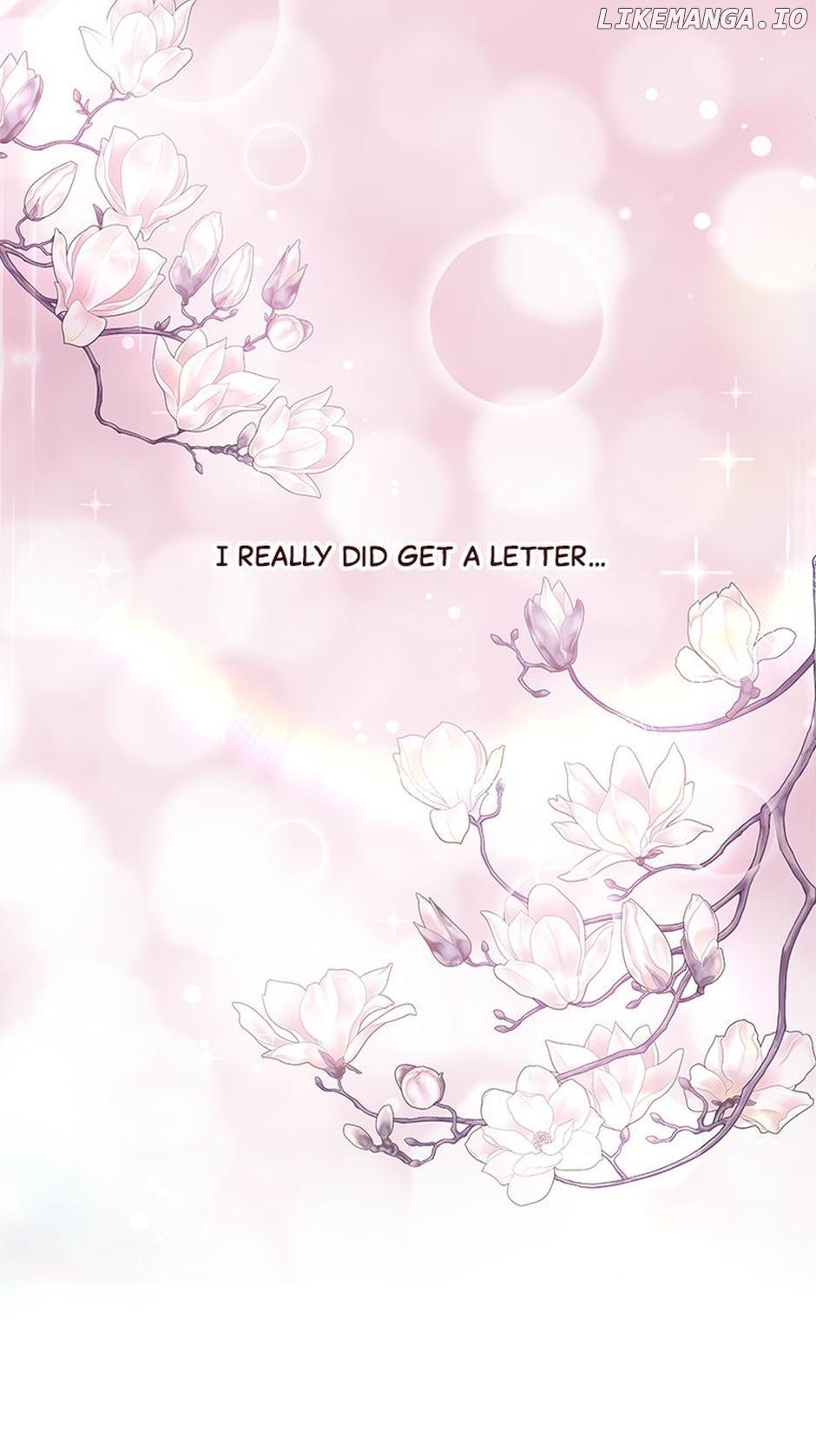 The Unwelcome Guests of House Fildette Chapter 116 - page 61