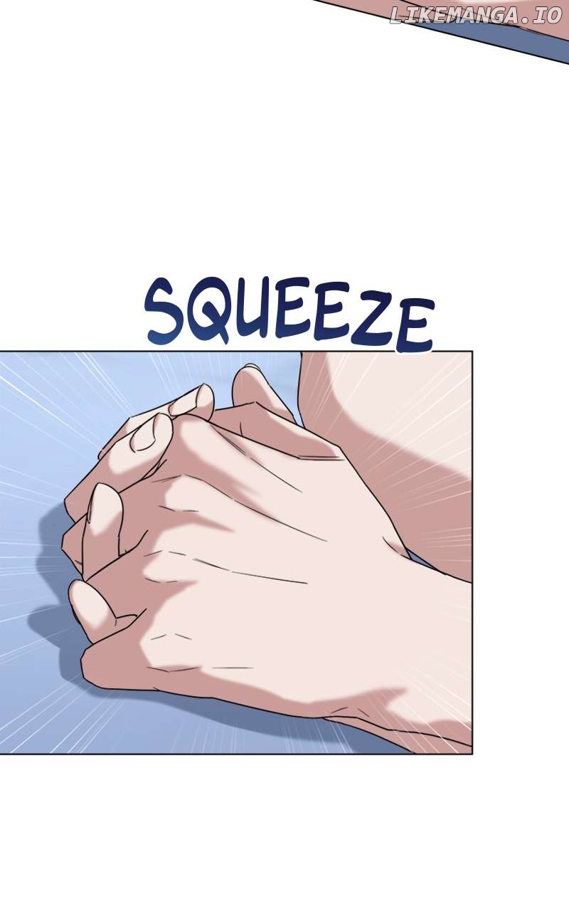 Your Instinctive Love Chapter 81 - page 16
