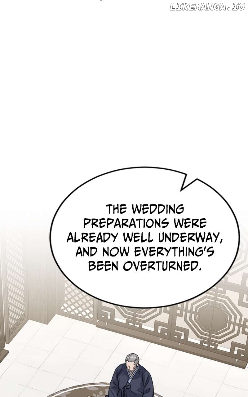 Your Instinctive Love Chapter 81 - page 47