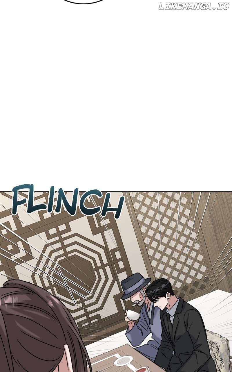 Your Instinctive Love Chapter 81 - page 70
