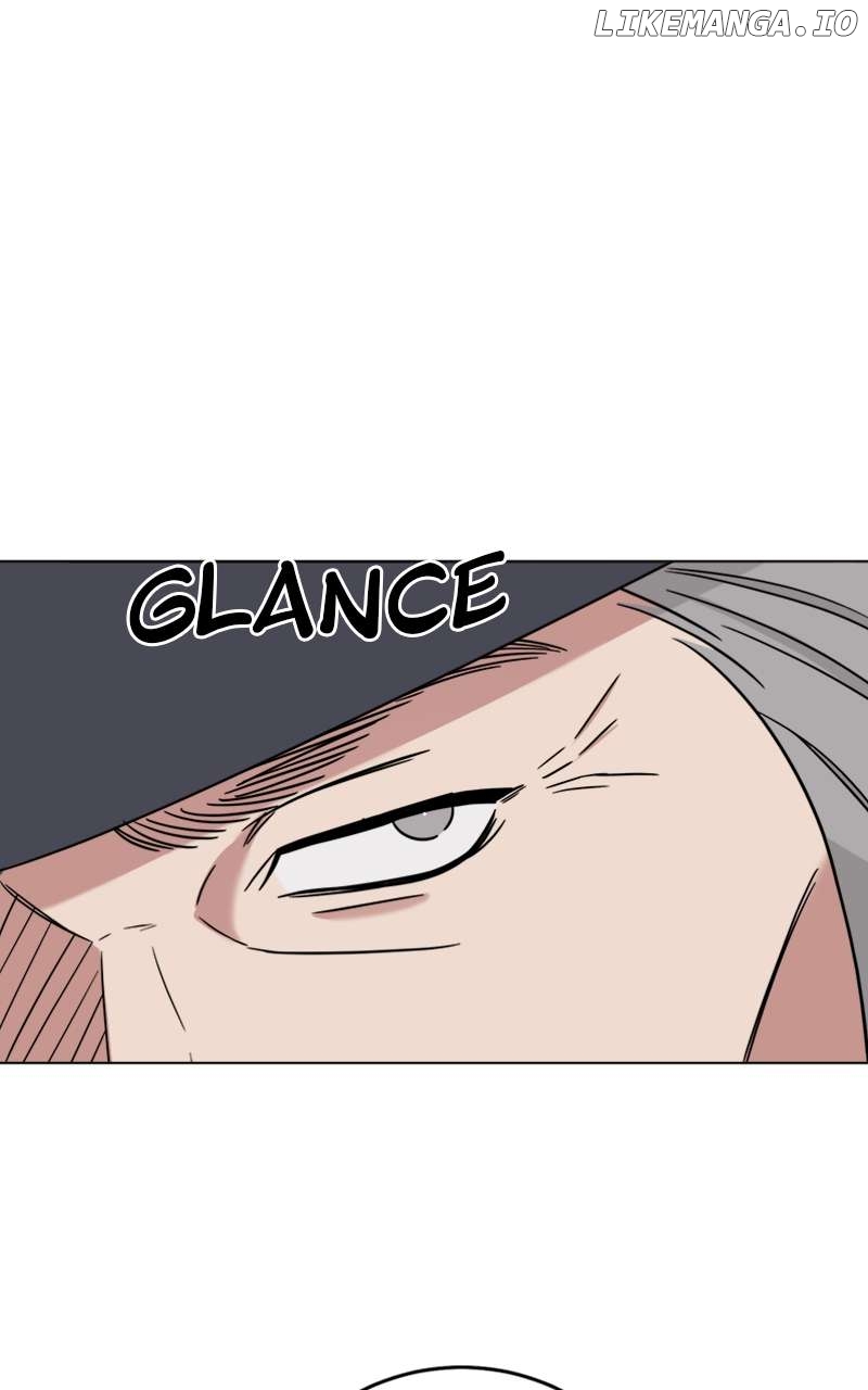 Your Instinctive Love Chapter 81 - page 90