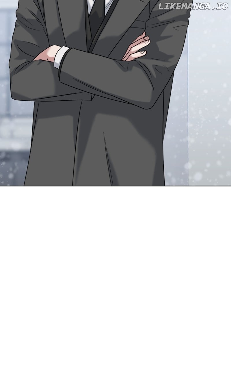 Your Instinctive Love Chapter 82 - page 32