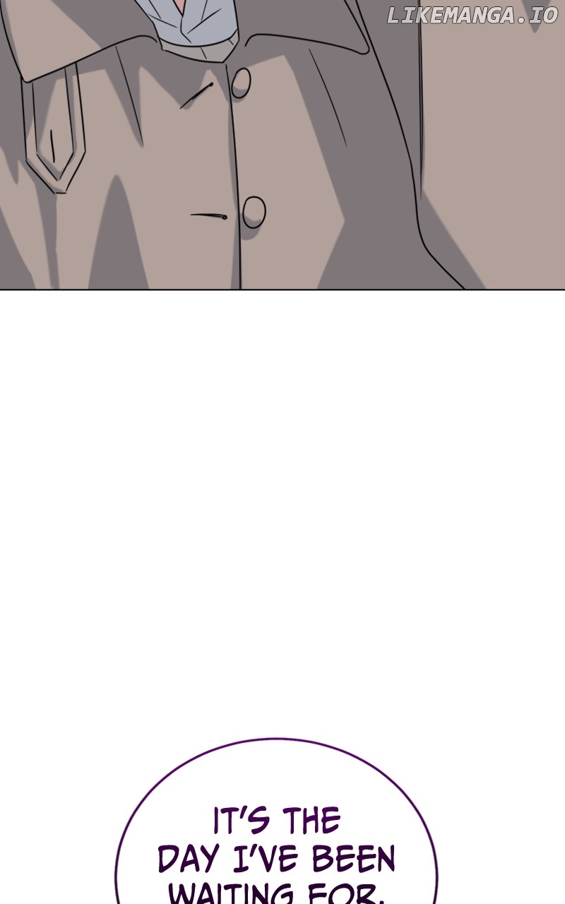 Your Instinctive Love Chapter 82 - page 59