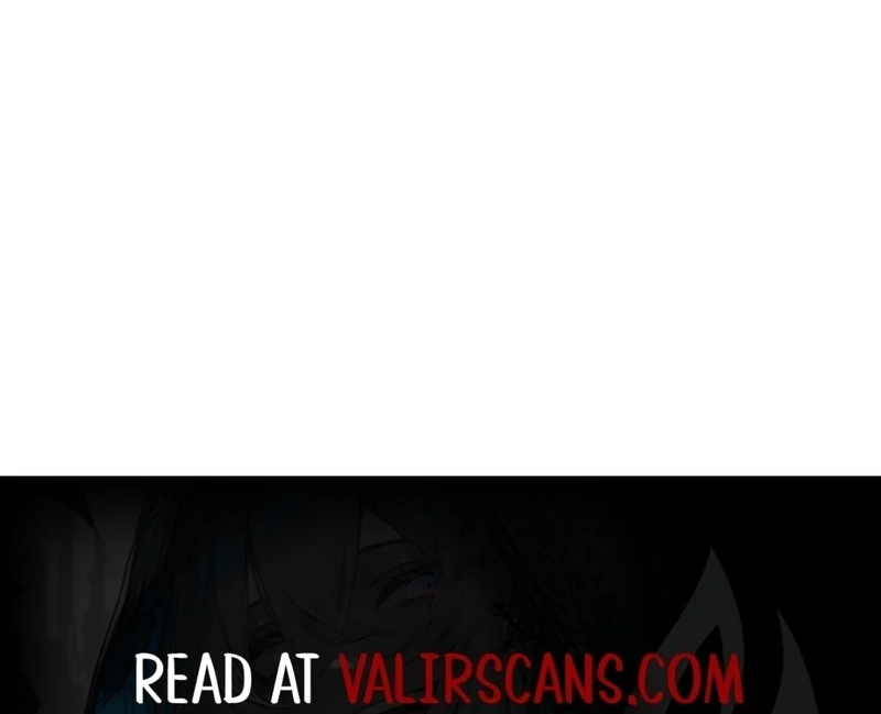 I’ll Just Live on as a Villainess Chapter 79 - page 100