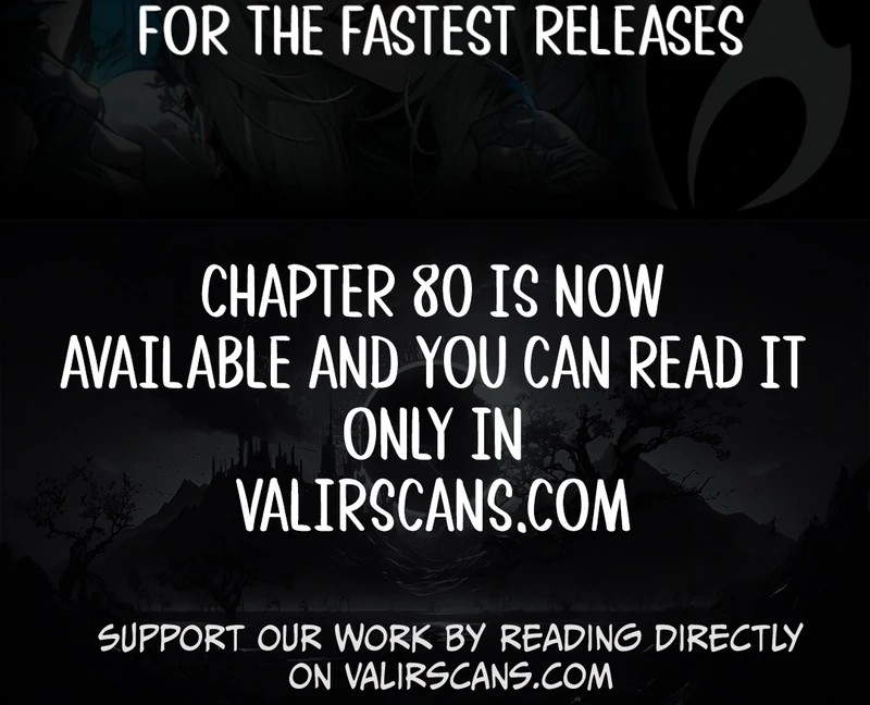 I’ll Just Live on as a Villainess Chapter 79 - page 101