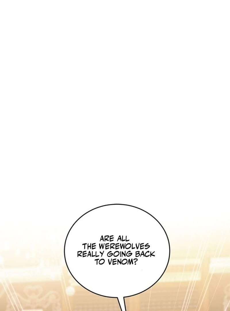 I’ll Just Live on as a Villainess Chapter 79 - page 11