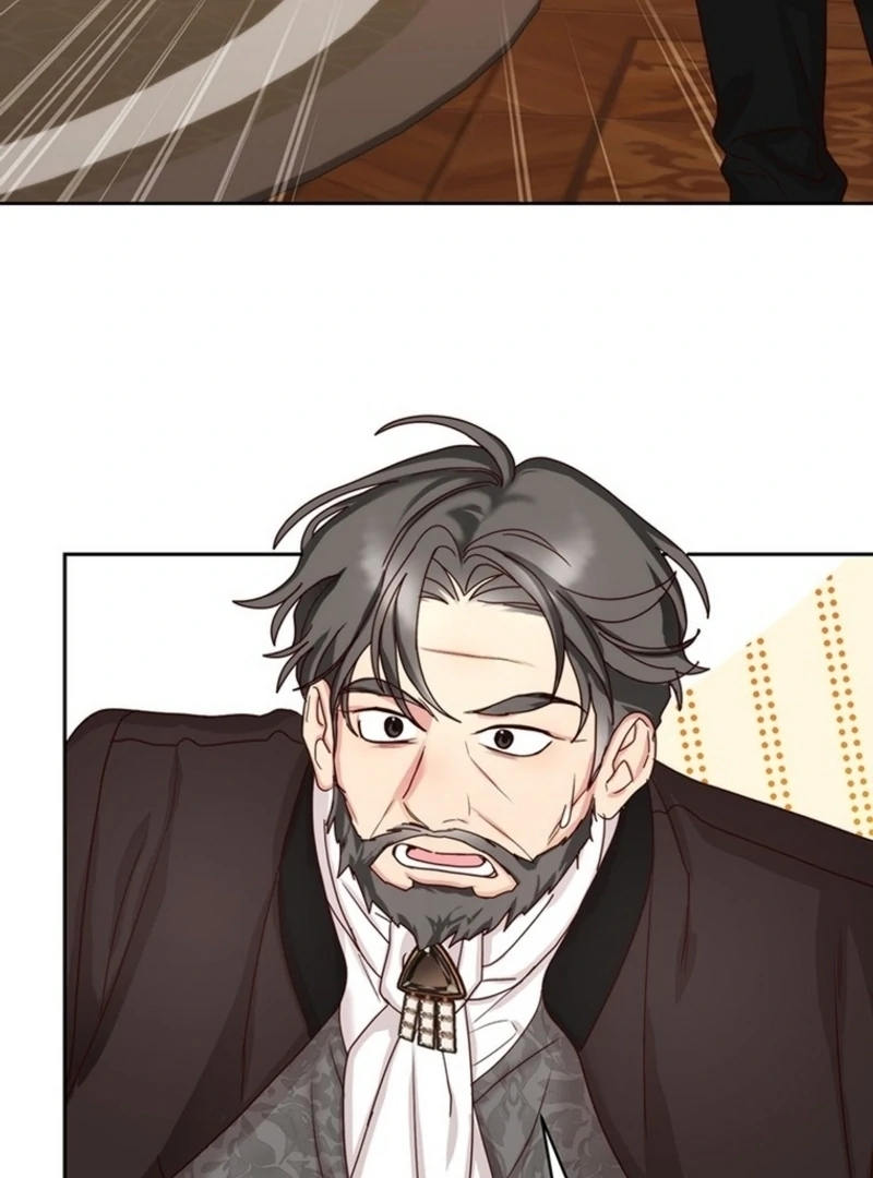 I’ll Just Live on as a Villainess Chapter 79 - page 13