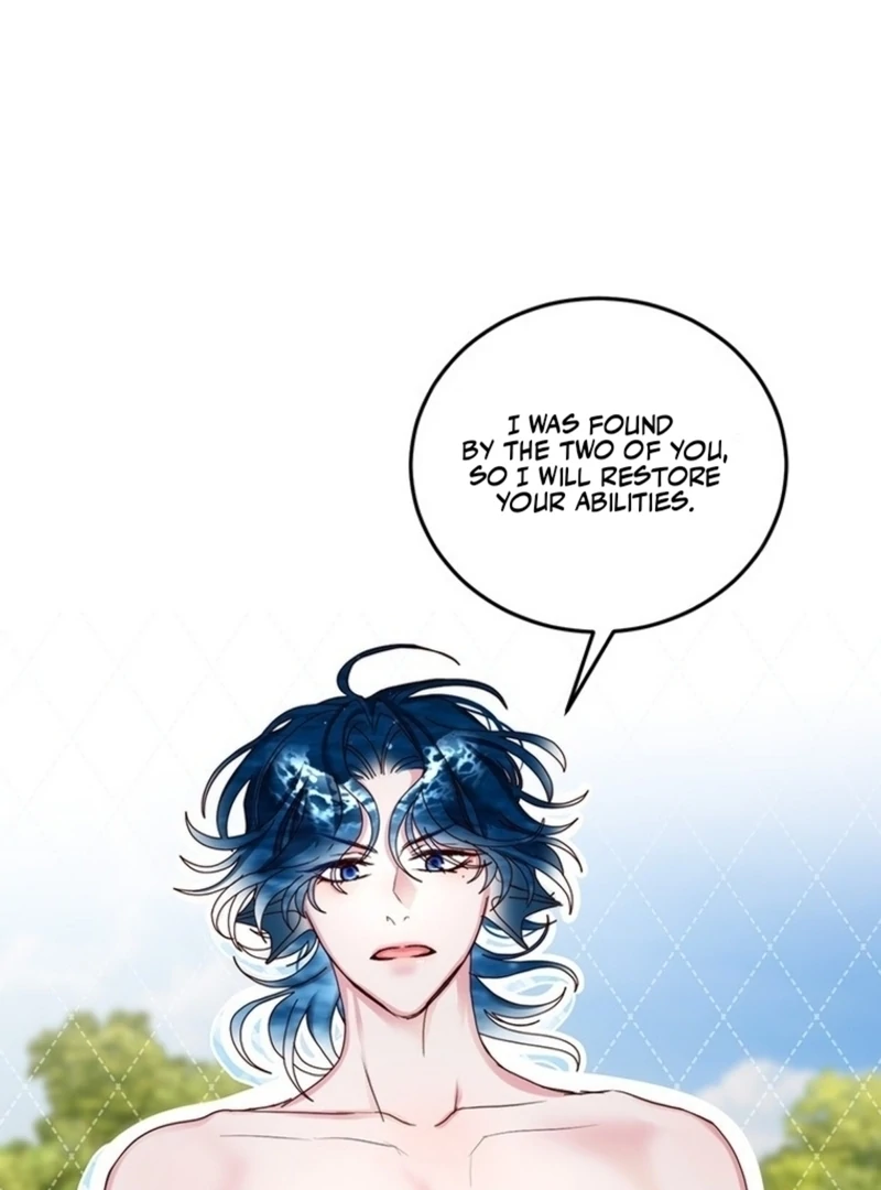 I’ll Just Live on as a Villainess Chapter 79 - page 2