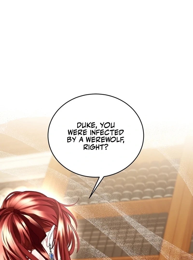 I’ll Just Live on as a Villainess Chapter 79 - page 28