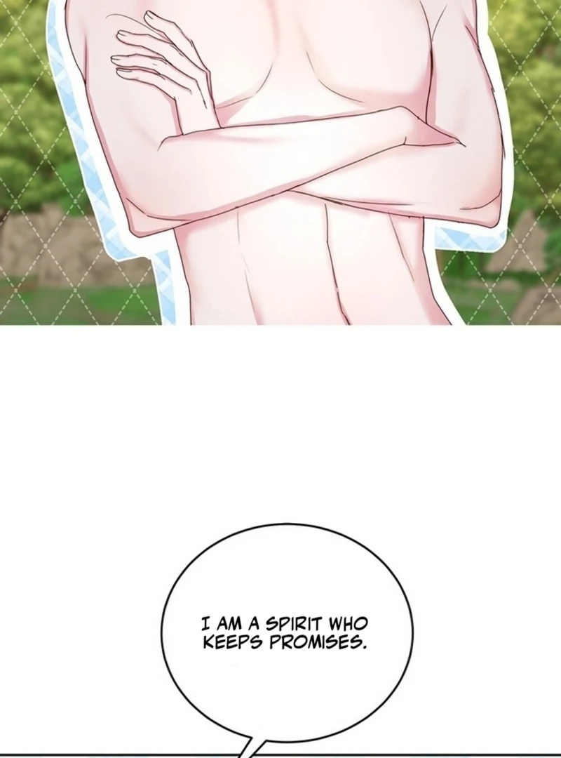 I’ll Just Live on as a Villainess Chapter 79 - page 3