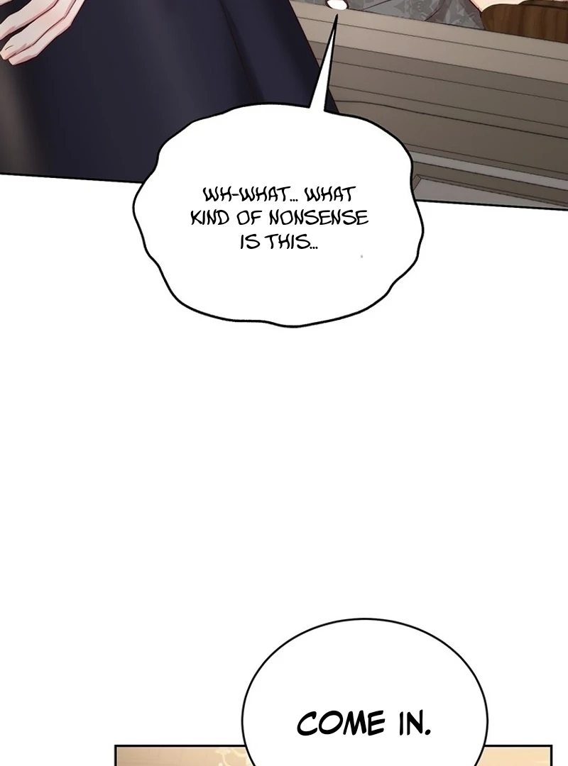 I’ll Just Live on as a Villainess Chapter 79 - page 30