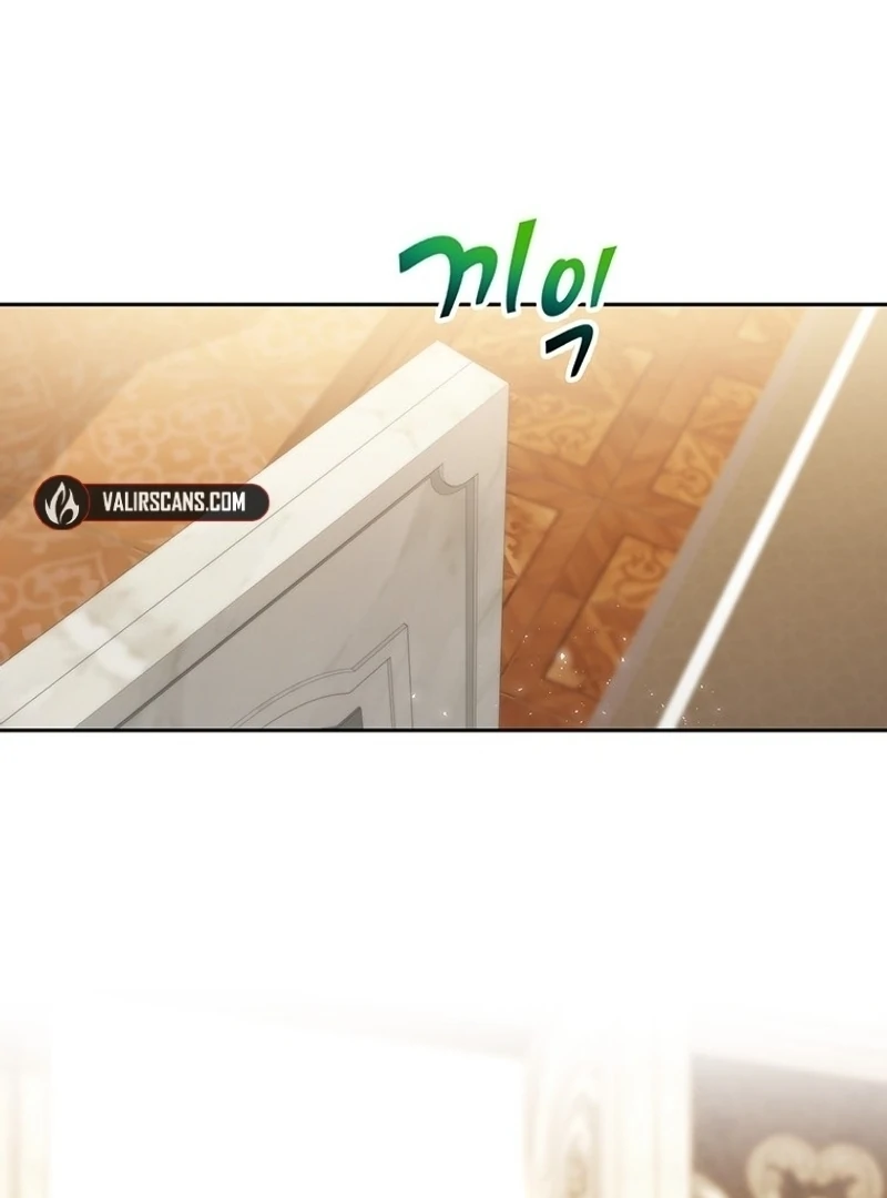 I’ll Just Live on as a Villainess Chapter 79 - page 32