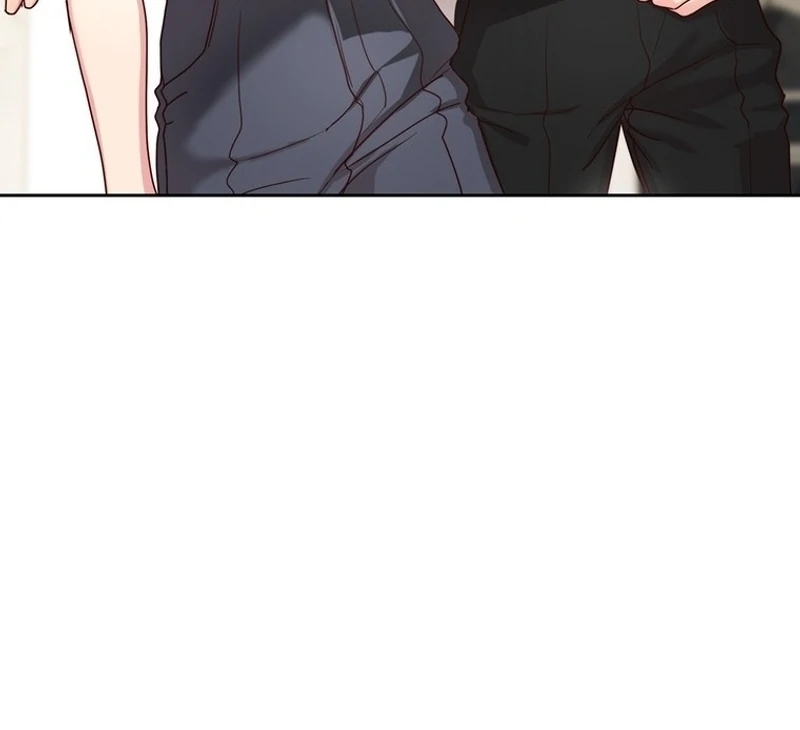 I’ll Just Live on as a Villainess Chapter 79 - page 34