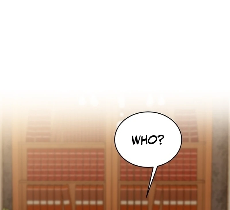 I’ll Just Live on as a Villainess Chapter 79 - page 35