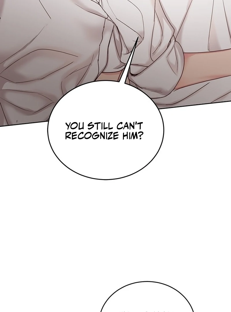 I’ll Just Live on as a Villainess Chapter 79 - page 37