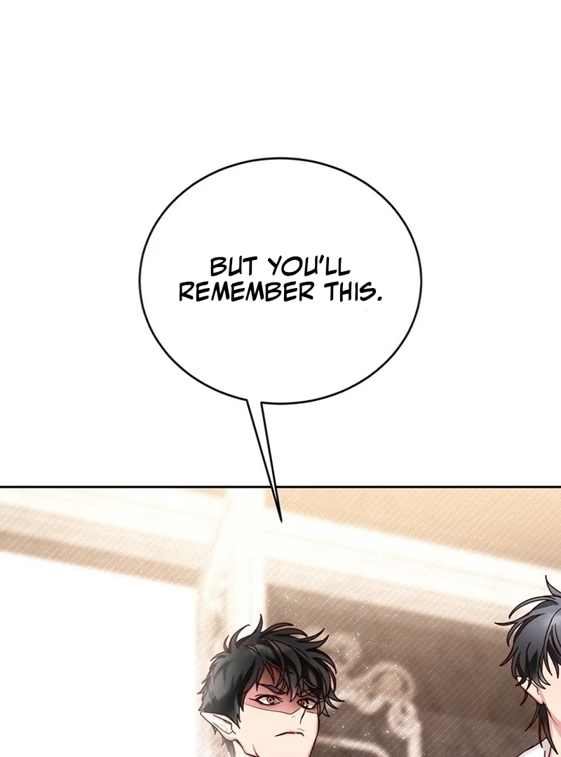 I’ll Just Live on as a Villainess Chapter 79 - page 40