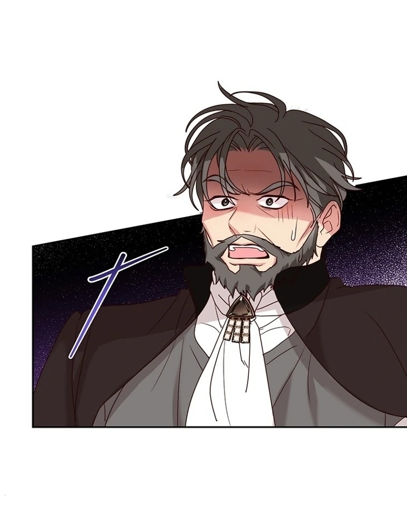 I’ll Just Live on as a Villainess Chapter 79 - page 42