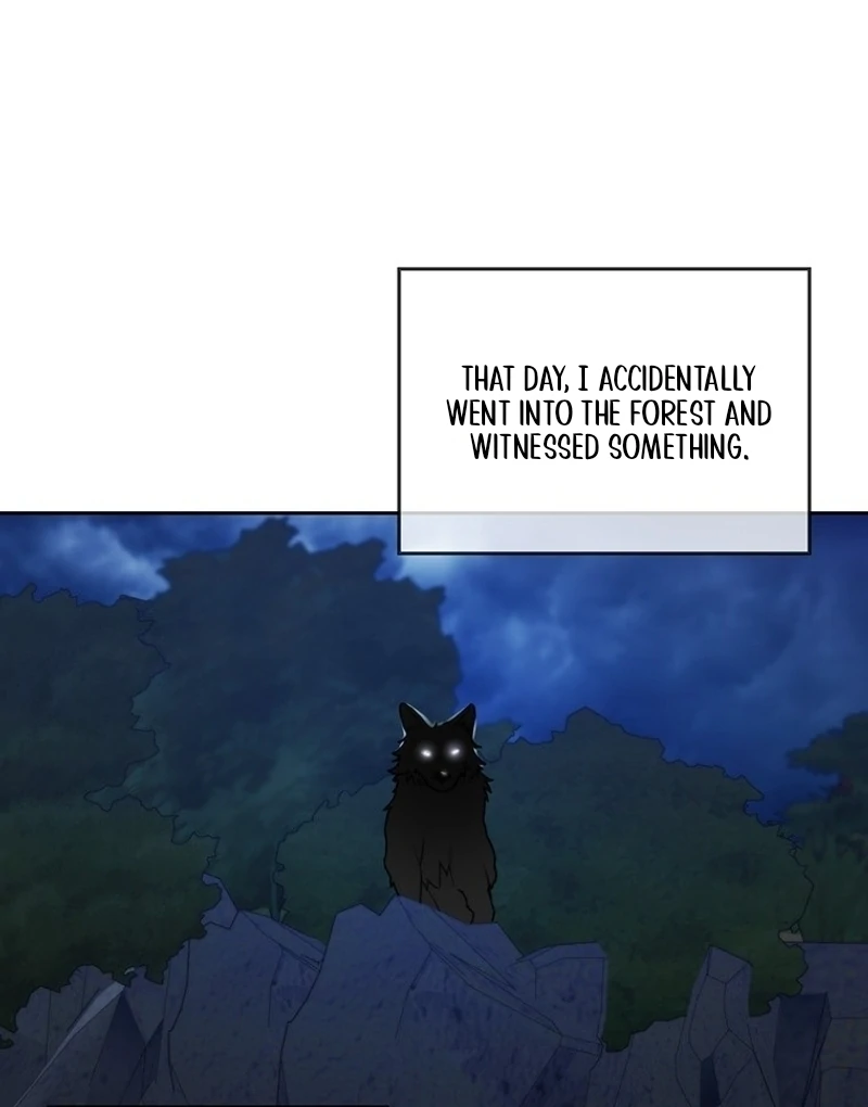 I’ll Just Live on as a Villainess Chapter 79 - page 43