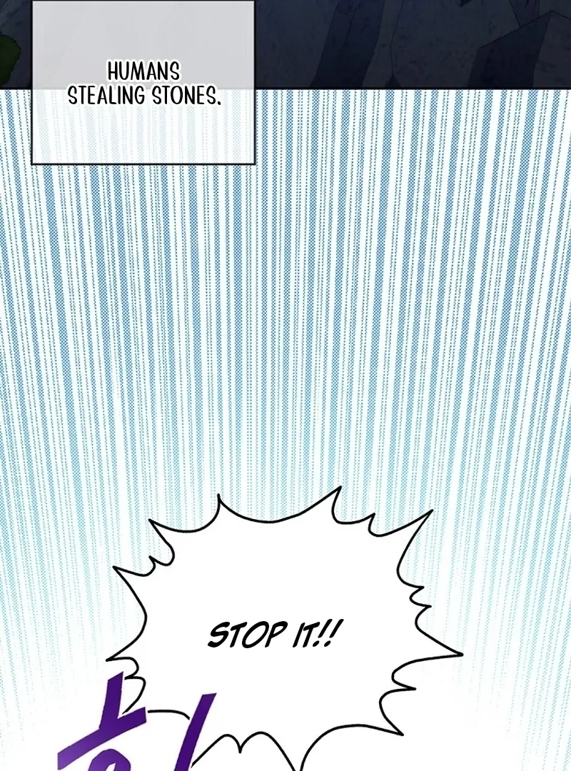 I’ll Just Live on as a Villainess Chapter 79 - page 44