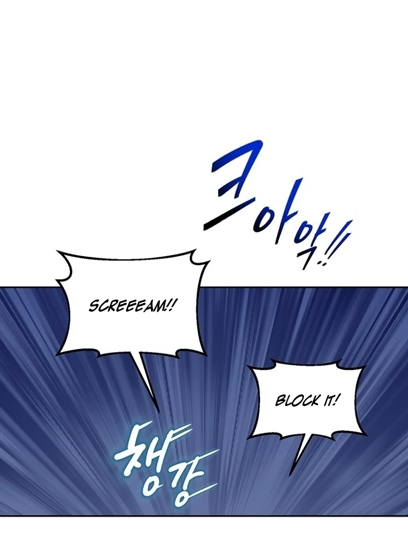 I’ll Just Live on as a Villainess Chapter 79 - page 46