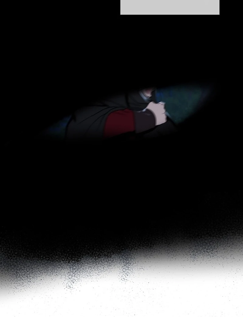 I’ll Just Live on as a Villainess Chapter 79 - page 51