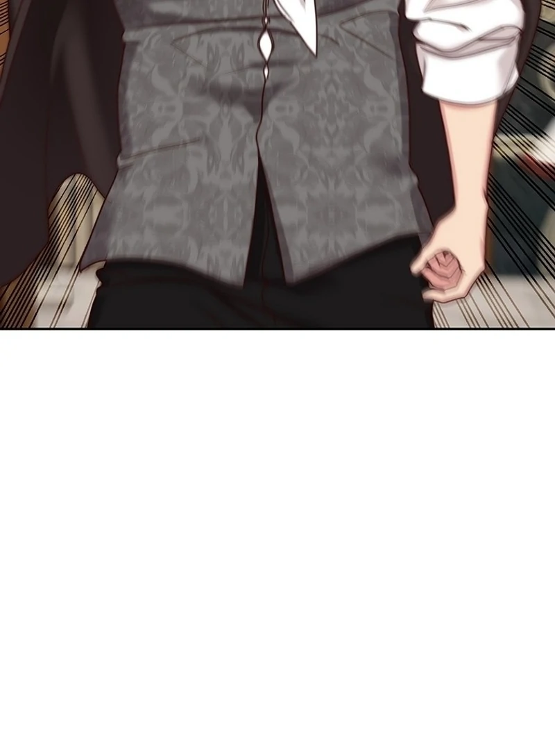 I’ll Just Live on as a Villainess Chapter 79 - page 53