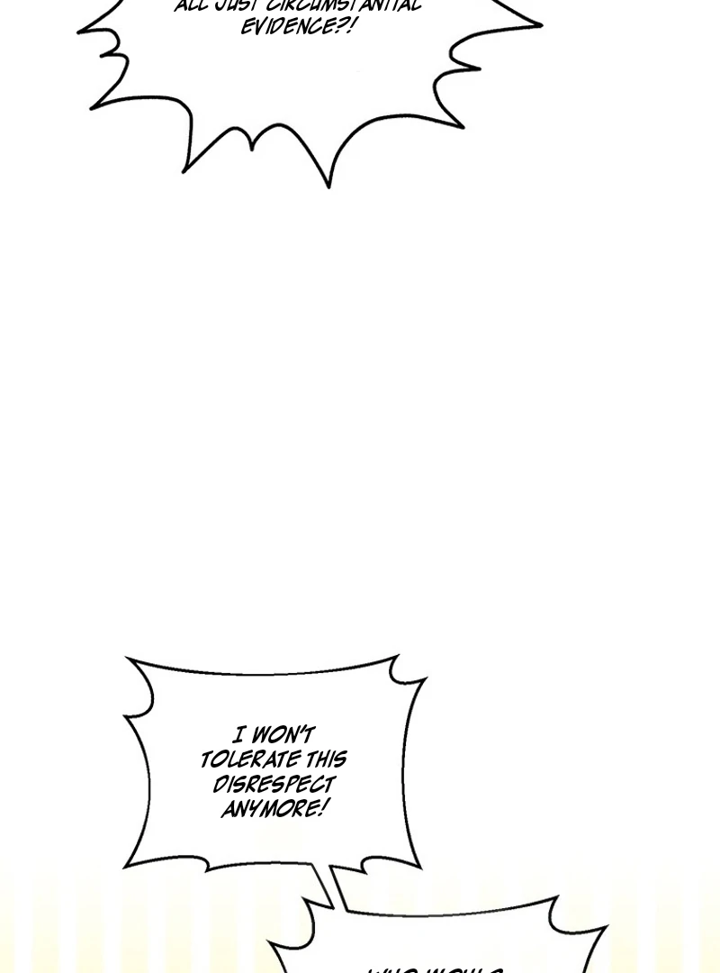 I’ll Just Live on as a Villainess Chapter 79 - page 65