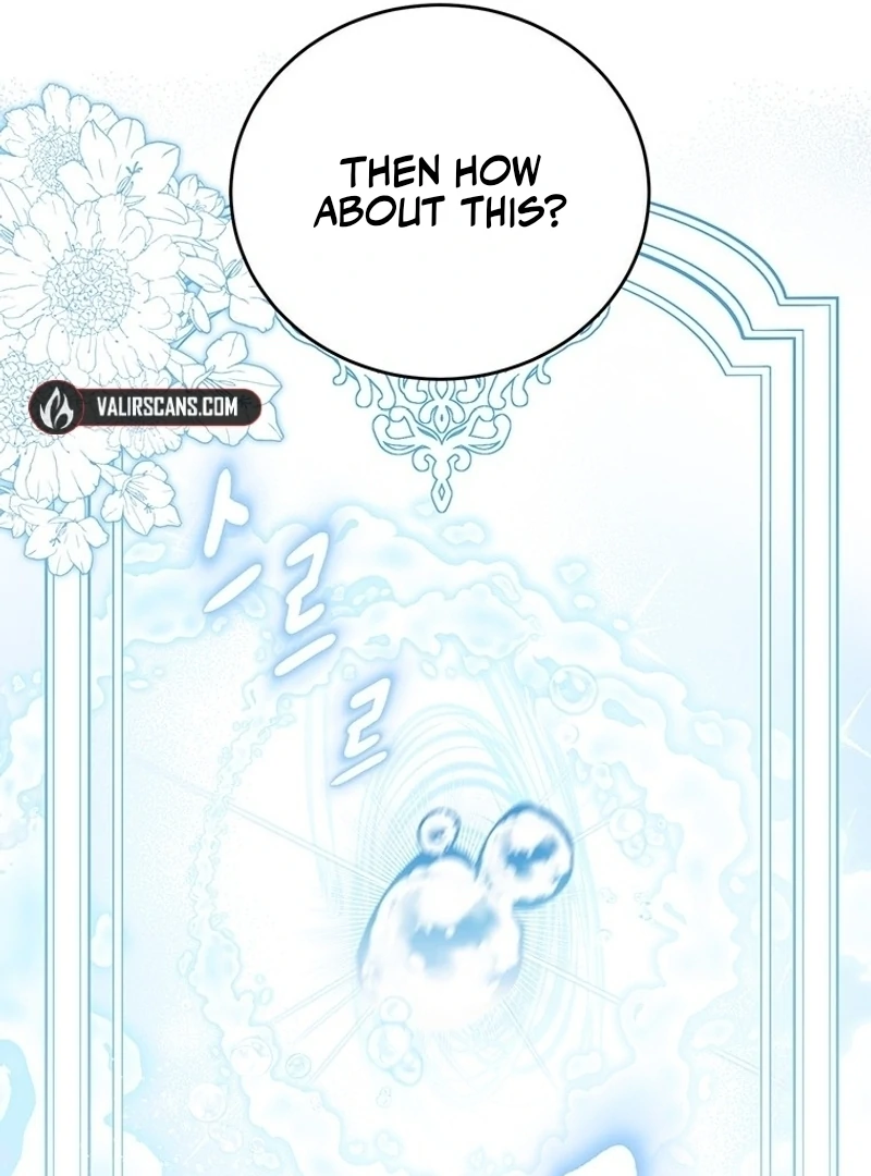 I’ll Just Live on as a Villainess Chapter 79 - page 69