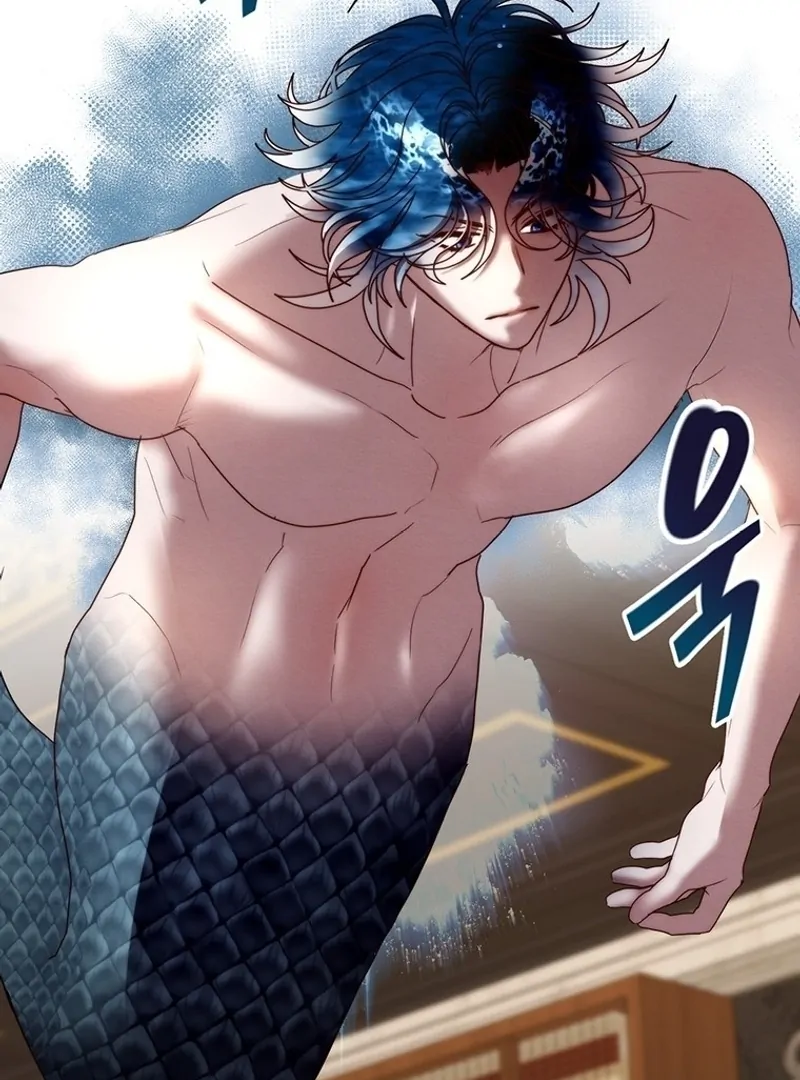 I’ll Just Live on as a Villainess Chapter 79 - page 71