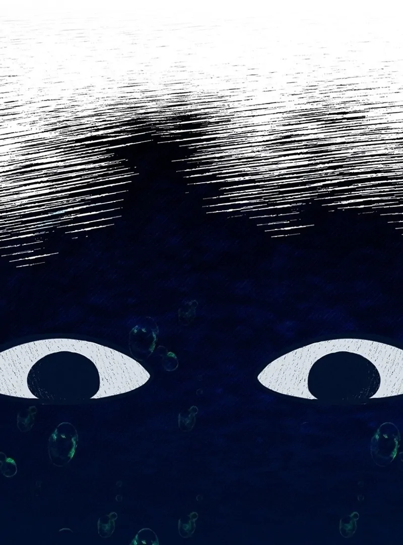 I’ll Just Live on as a Villainess Chapter 79 - page 73