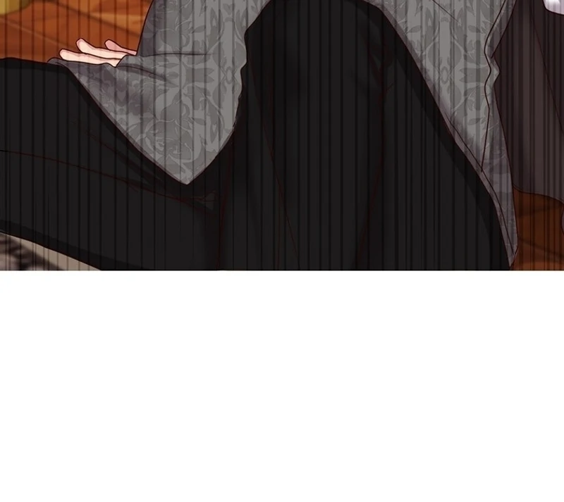 I’ll Just Live on as a Villainess Chapter 79 - page 76