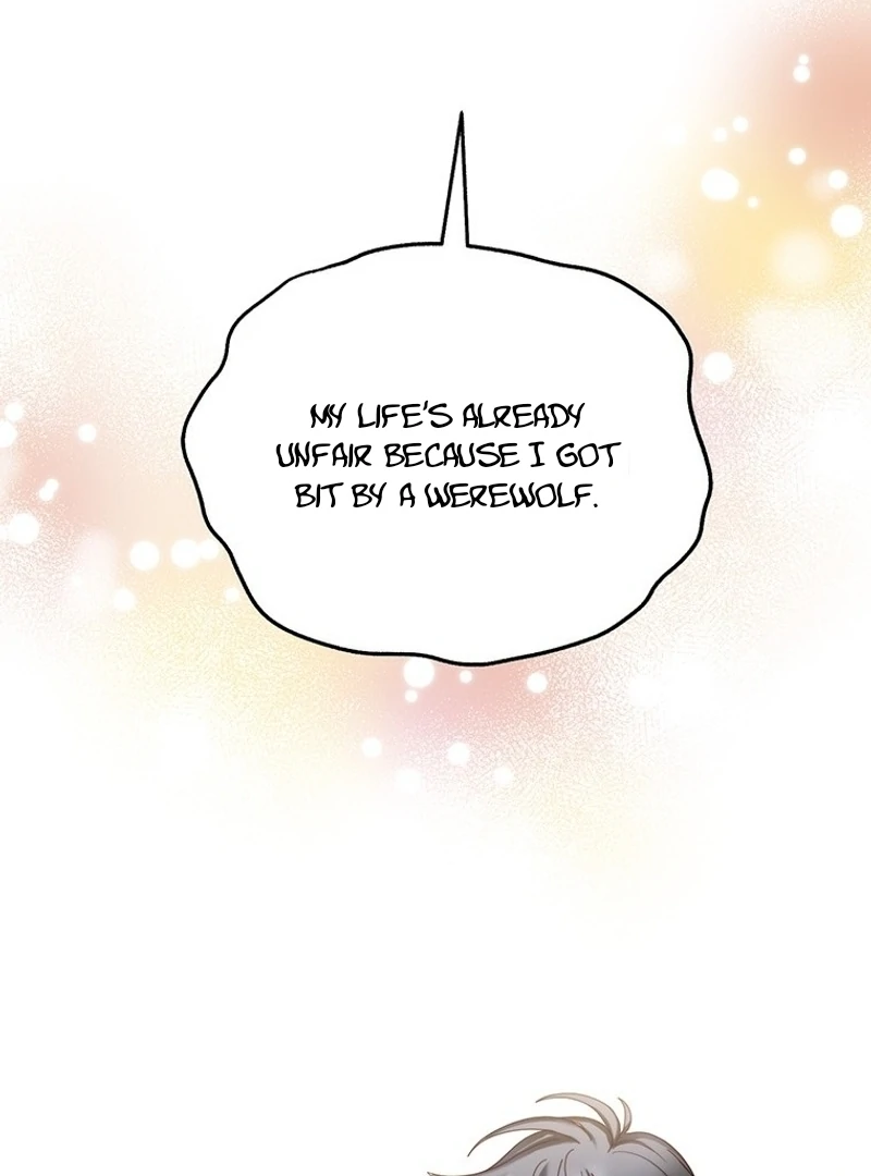 I’ll Just Live on as a Villainess Chapter 79 - page 82