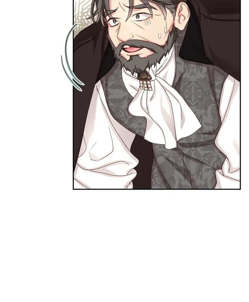 I’ll Just Live on as a Villainess Chapter 79 - page 86