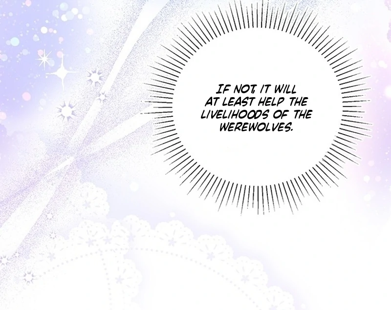 I’ll Just Live on as a Villainess Chapter 79 - page 94