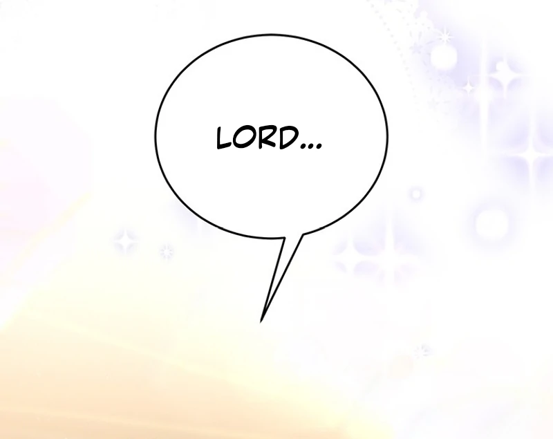 I’ll Just Live on as a Villainess Chapter 79 - page 95