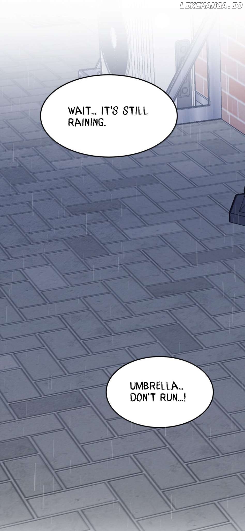 Listening To The Stars Chapter 55 - page 15