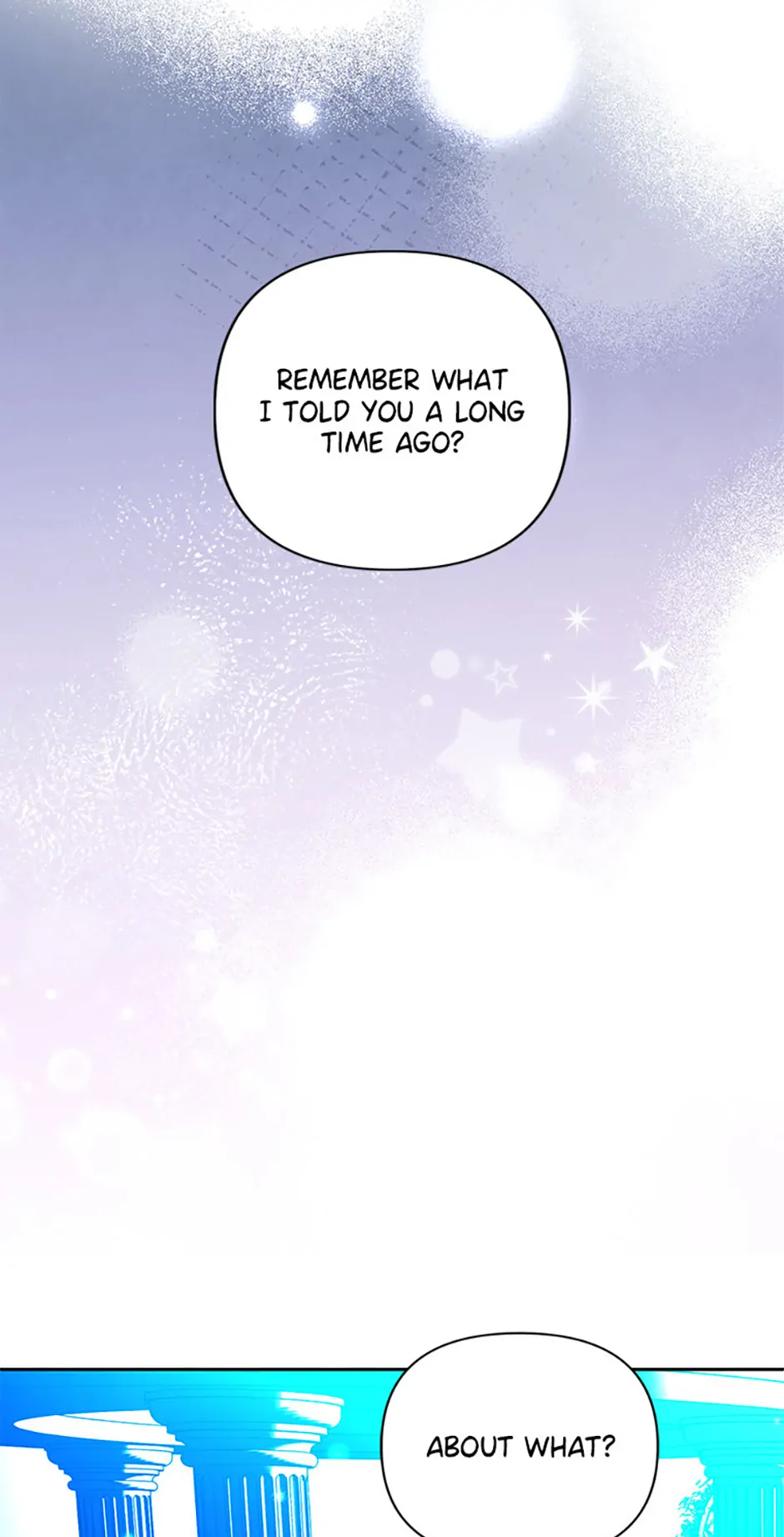 My Ray of Hope Chapter 101 - page 10