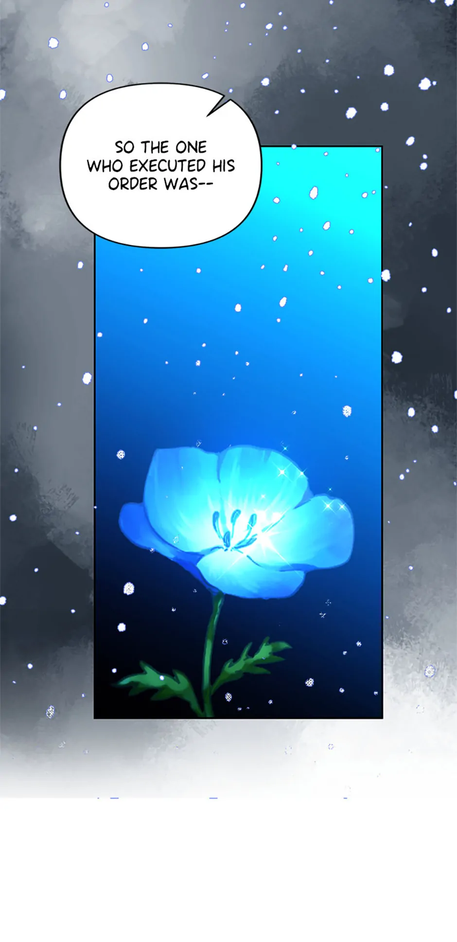 My Ray of Hope Chapter 101 - page 20