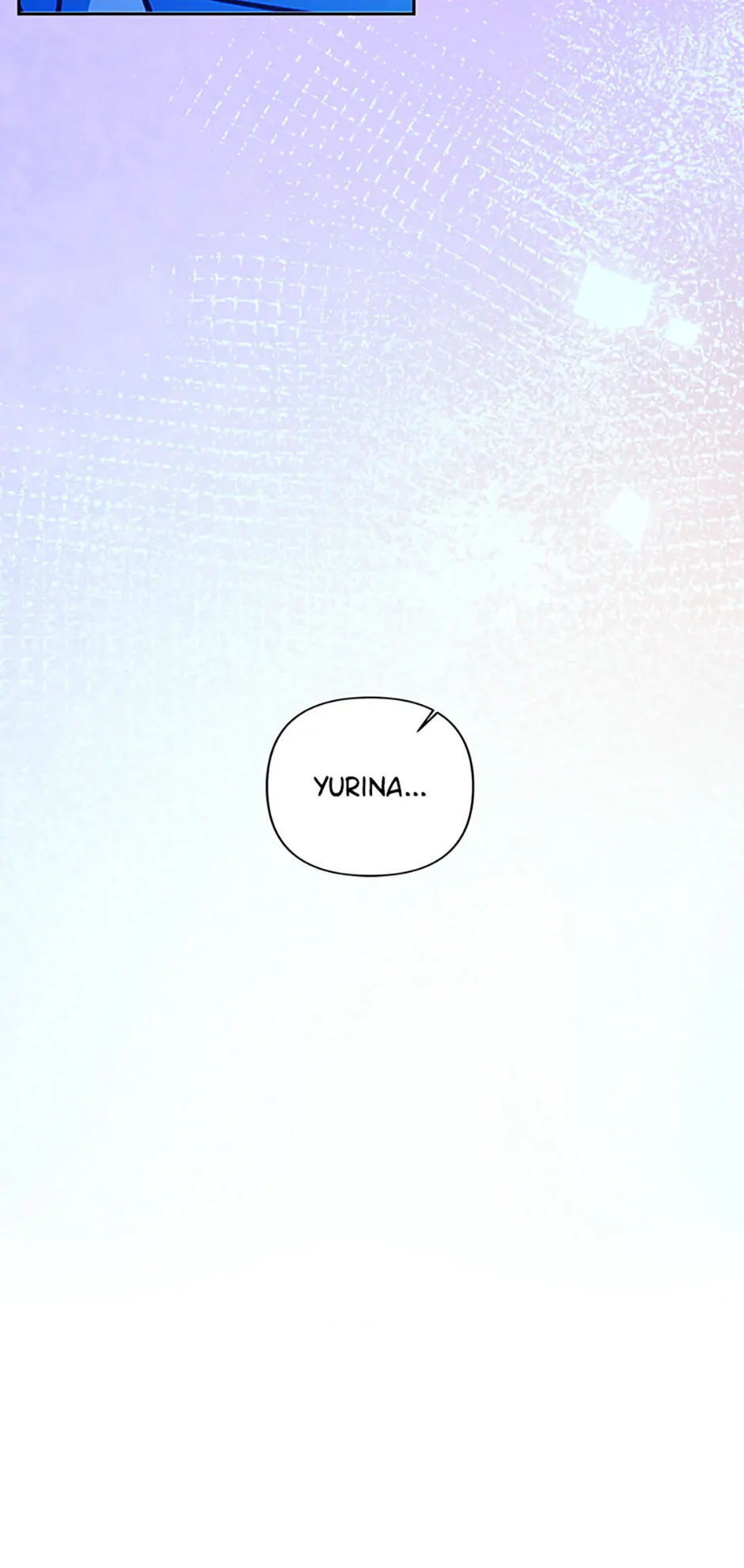 My Ray of Hope Chapter 101 - page 26