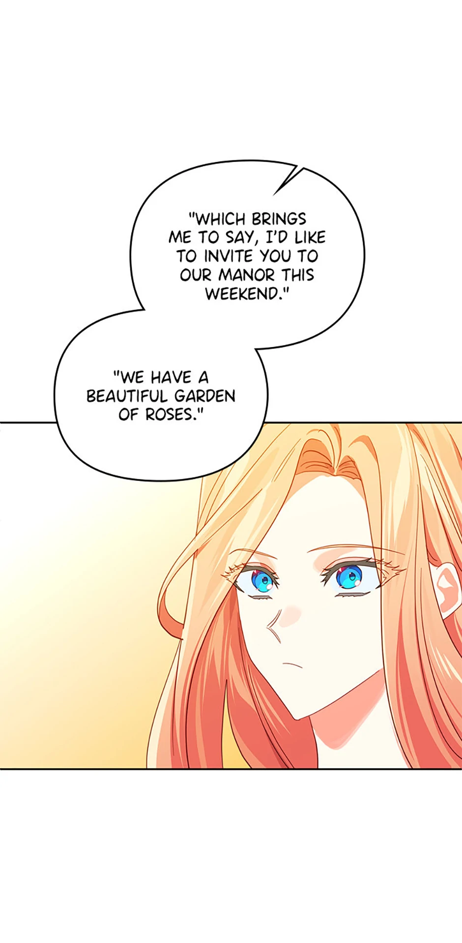 My Ray of Hope Chapter 102 - page 52