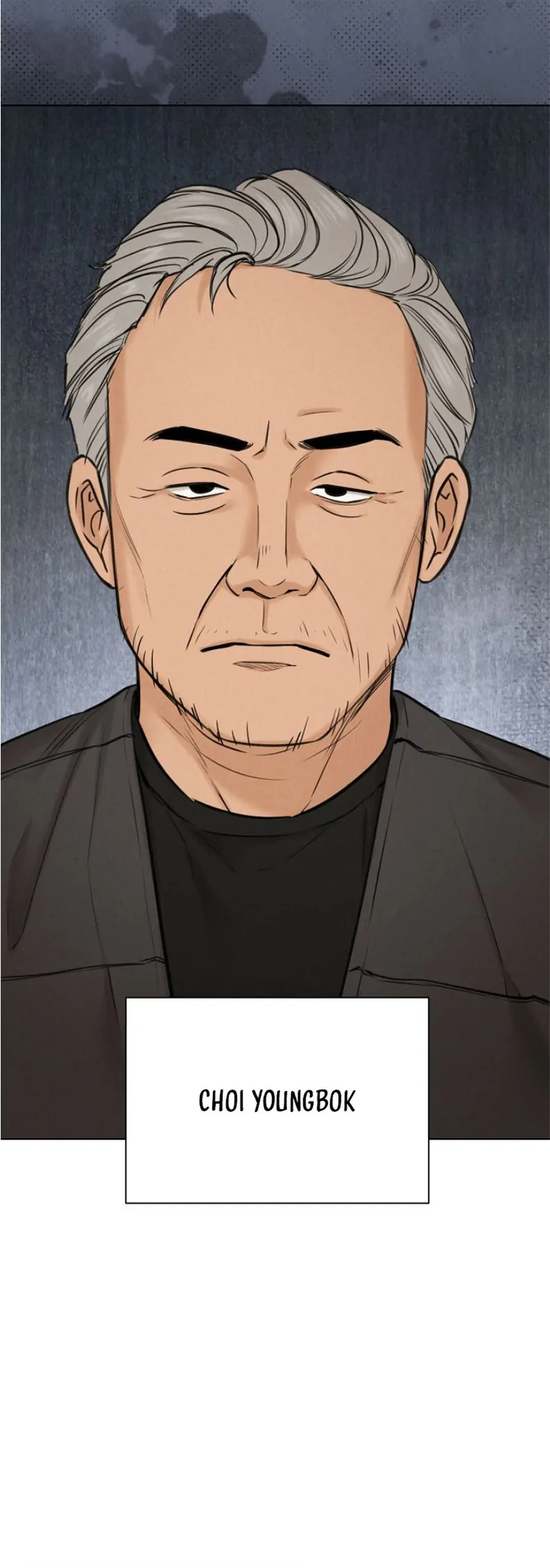 The Dawn to Come Chapter 56 - page 25