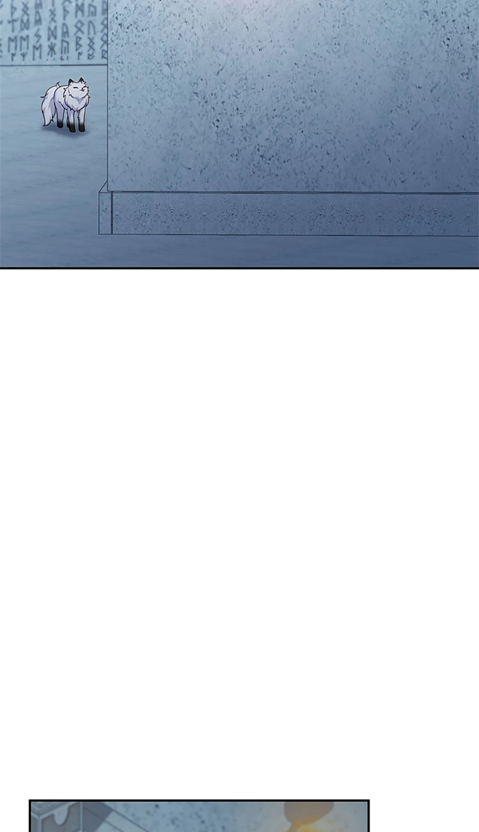 The Archvillain's Young Patron Chapter 101 - page 14